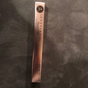 Anastasia Beverly Hill Brow Definer Pencil